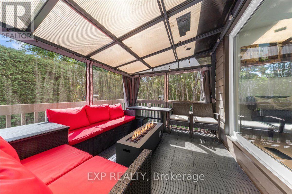5466 Edgewater Drive, Ottawa, Ontario  K4M 1B4 - Photo 42 - X13838586