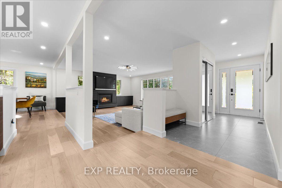 5466 Edgewater Drive, Ottawa, Ontario  K4M 1B4 - Photo 5 - X13838586