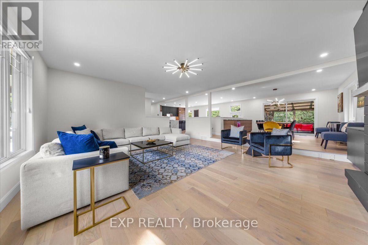 5466 Edgewater Drive, Ottawa, Ontario  K4M 1B4 - Photo 8 - X13838586