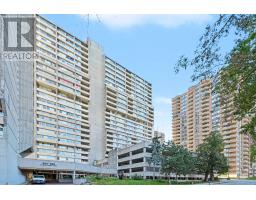 903 - 530 LAURIER AVENUE W, Ottawa, Ontario
