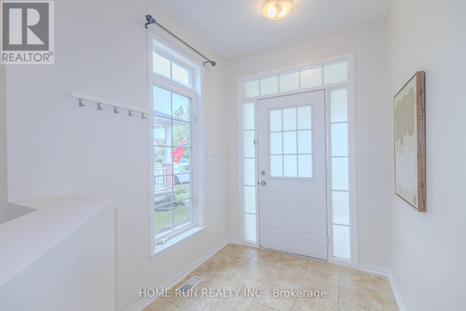 538 Ravendale Way, Ottawa, Ontario  K2J 0M6 - Photo 3 - X13838638