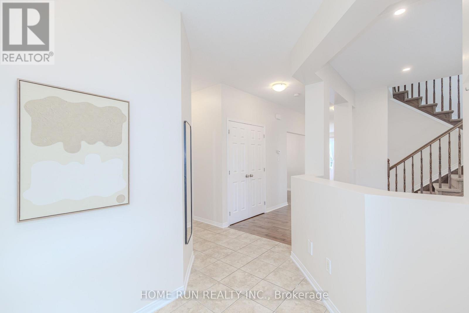 538 Ravendale Way, Ottawa, Ontario  K2J 0M6 - Photo 4 - X13838638