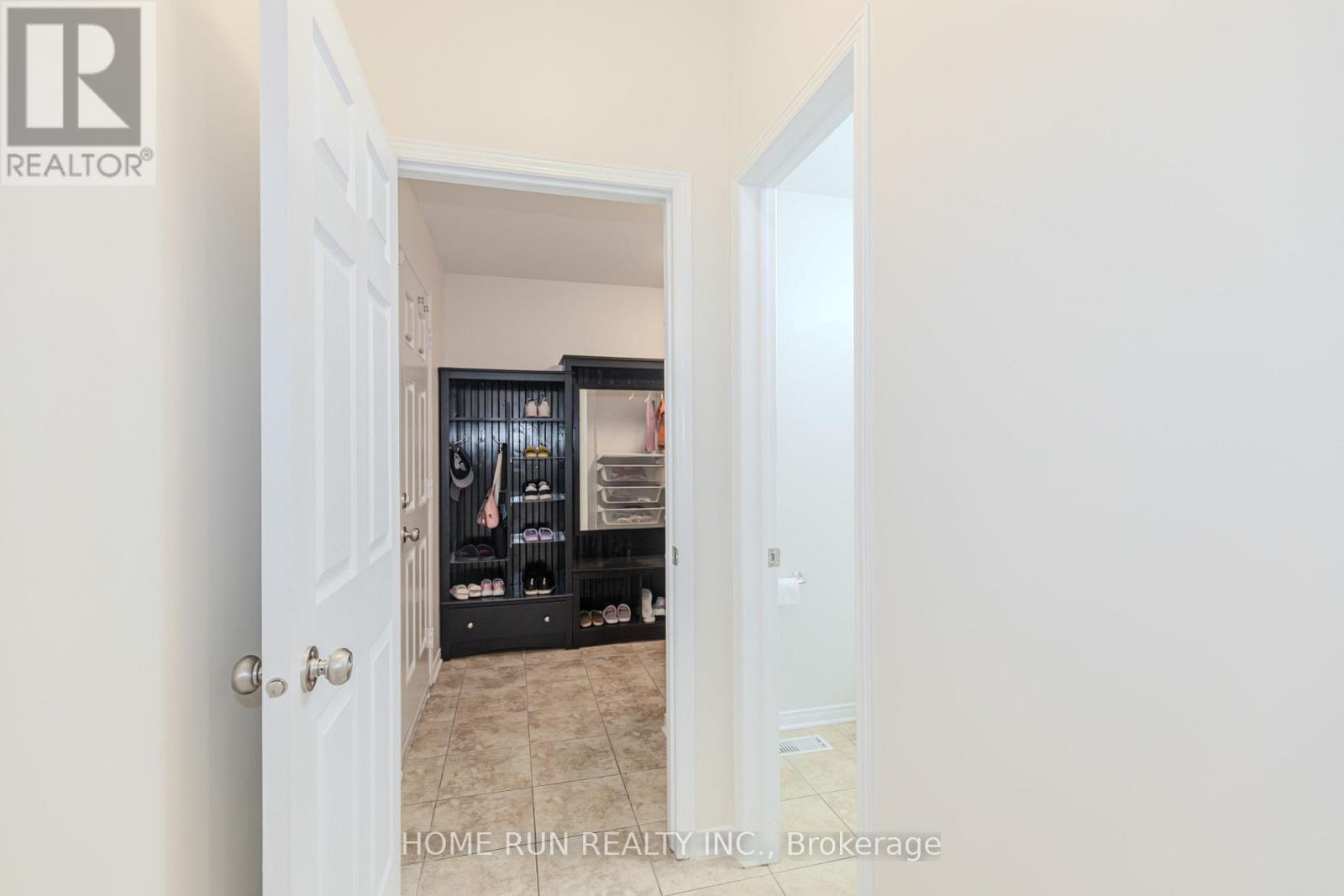 538 Ravendale Way, Ottawa, Ontario  K2J 0M6 - Photo 5 - X13838638