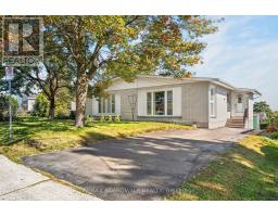 7 CHARKAY STREET, Ottawa, Ontario