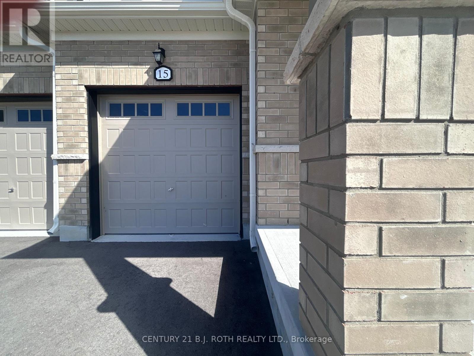 15 Milady Crescent, Barrie, Ontario  L9J 0X3 - Photo 24 - S13838368