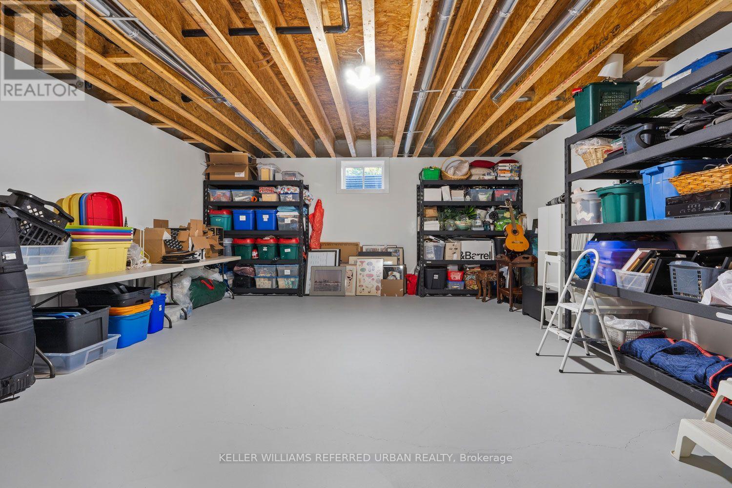 24 Windfield Drive W, Oro-Medonte, Ontario  L0L 2L0 - Photo 35 - S13838544