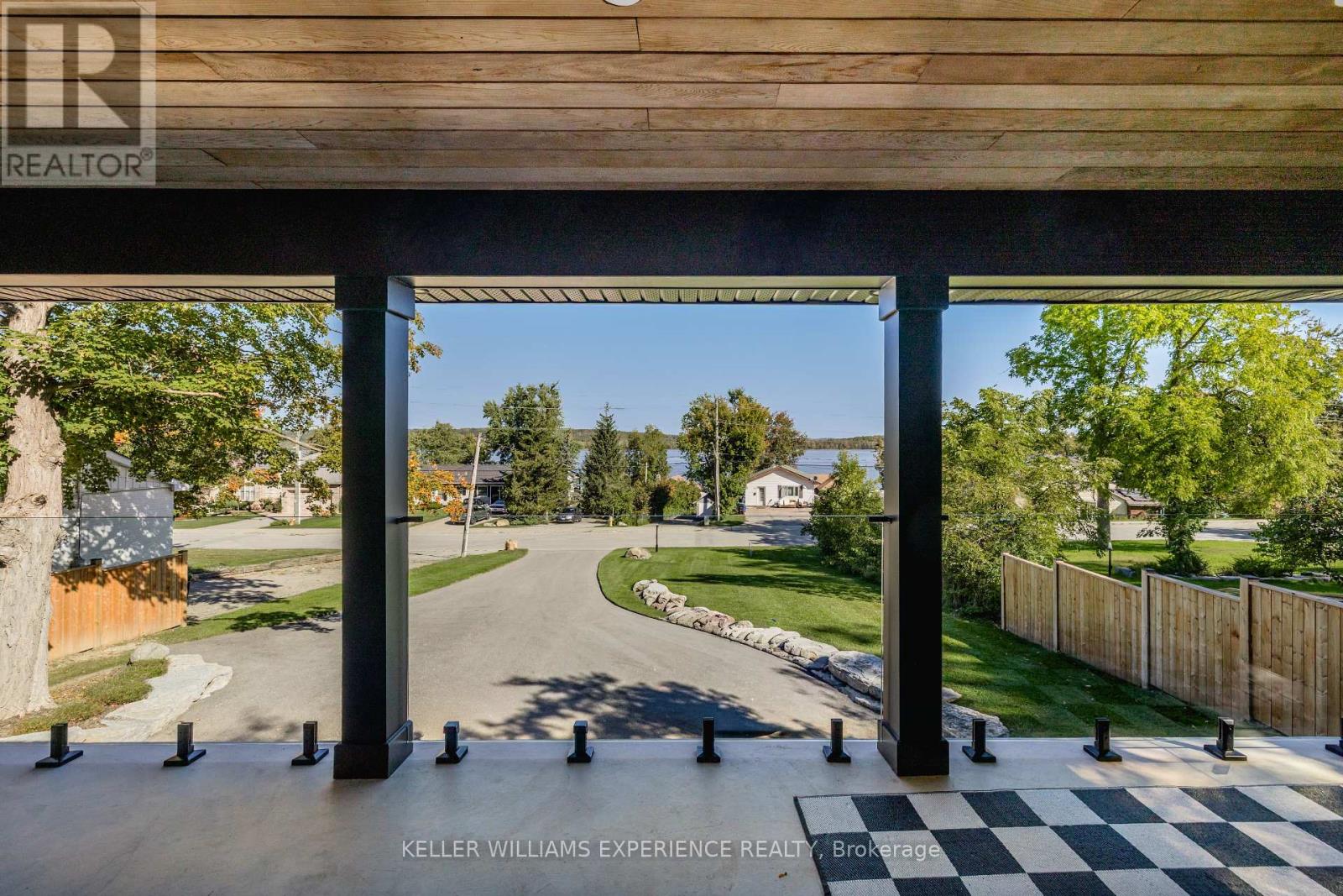 41 Little Lake Drive, Barrie, Ontario  L4M 7B9 - Photo 22 - S13838578