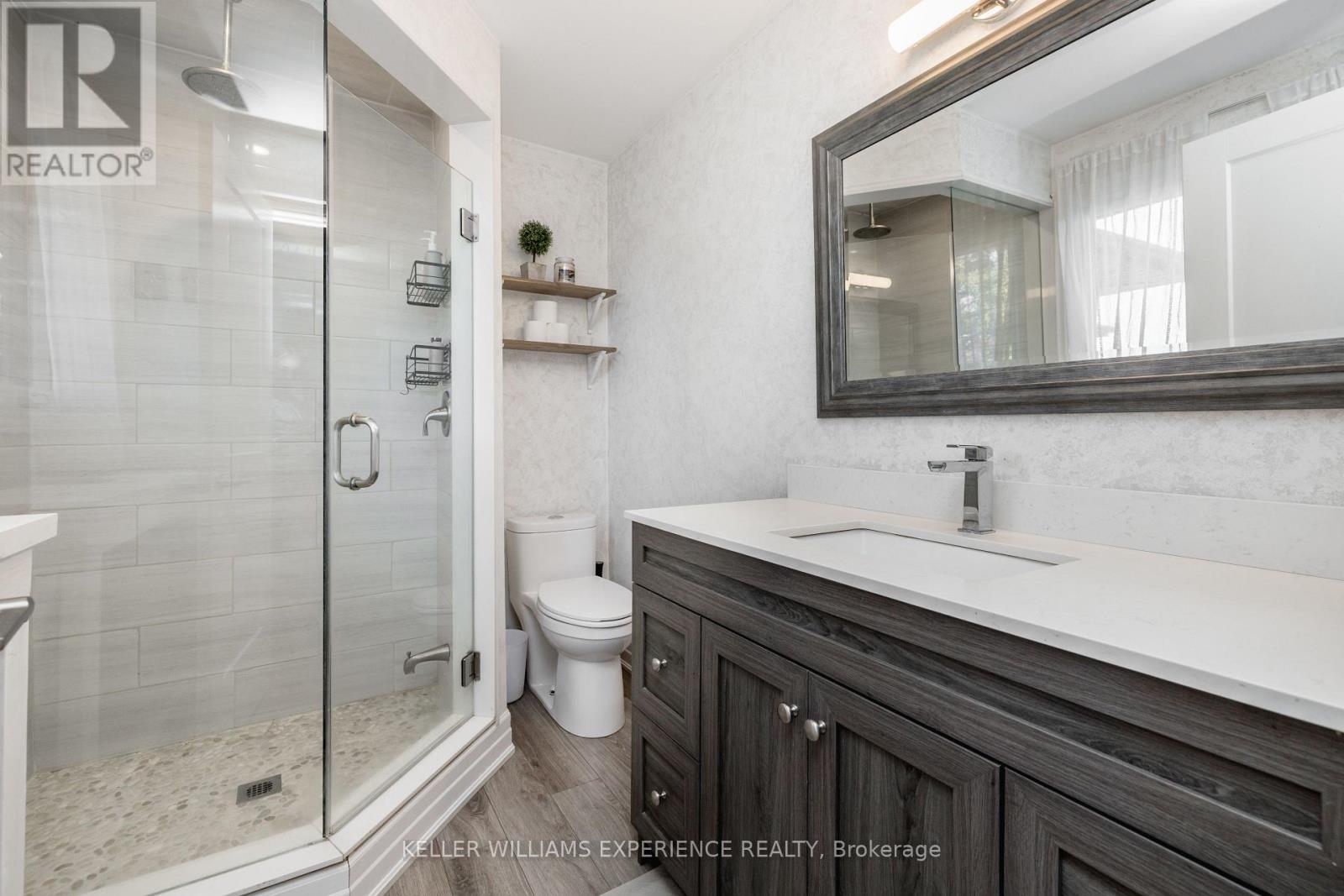 41 Little Lake Drive, Barrie, Ontario  L4M 7B9 - Photo 28 - S13838578
