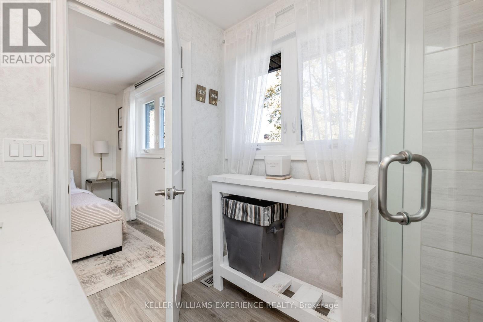 41 Little Lake Drive, Barrie, Ontario  L4M 7B9 - Photo 29 - S13838578