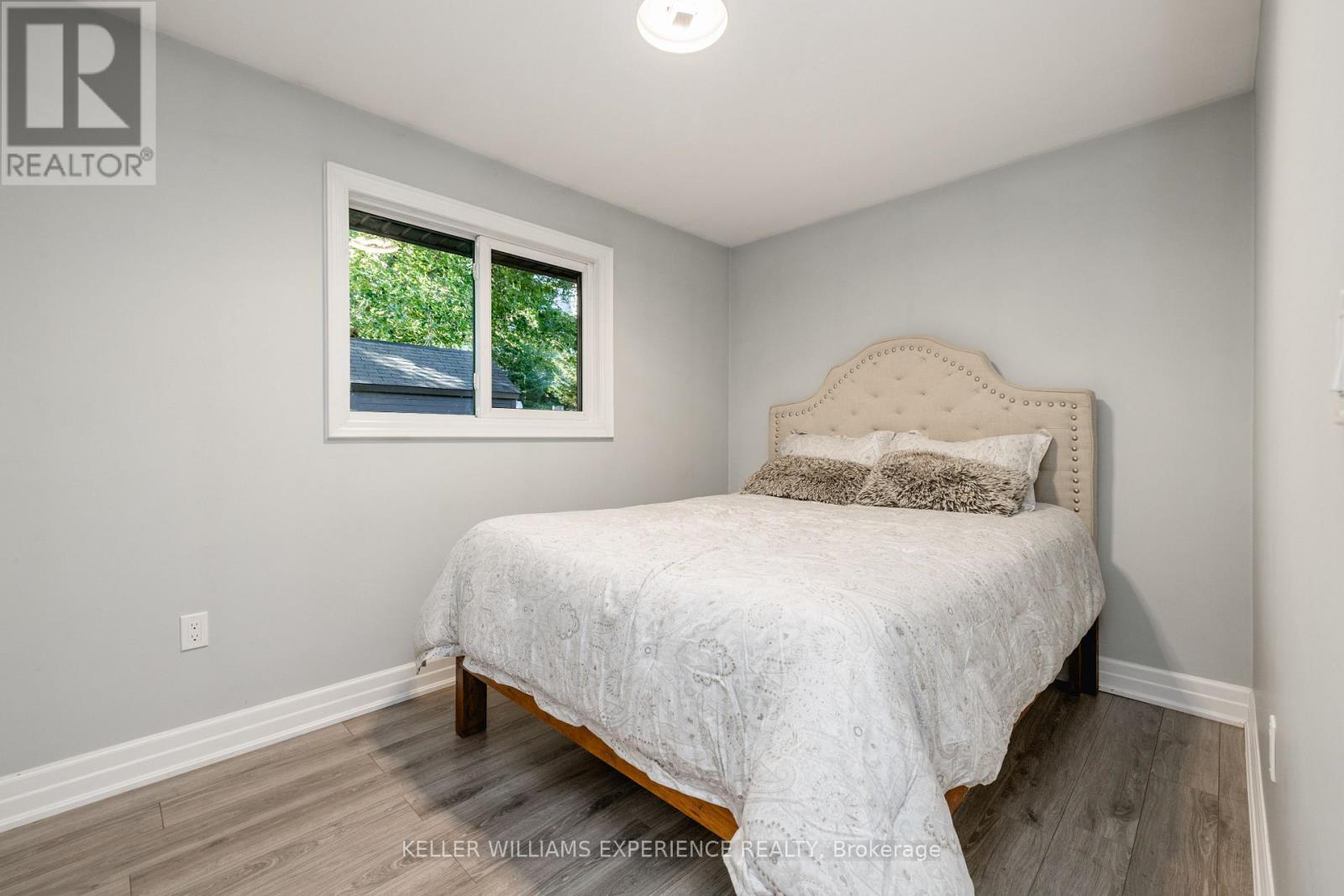 41 Little Lake Drive, Barrie, Ontario  L4M 7B9 - Photo 30 - S13838578