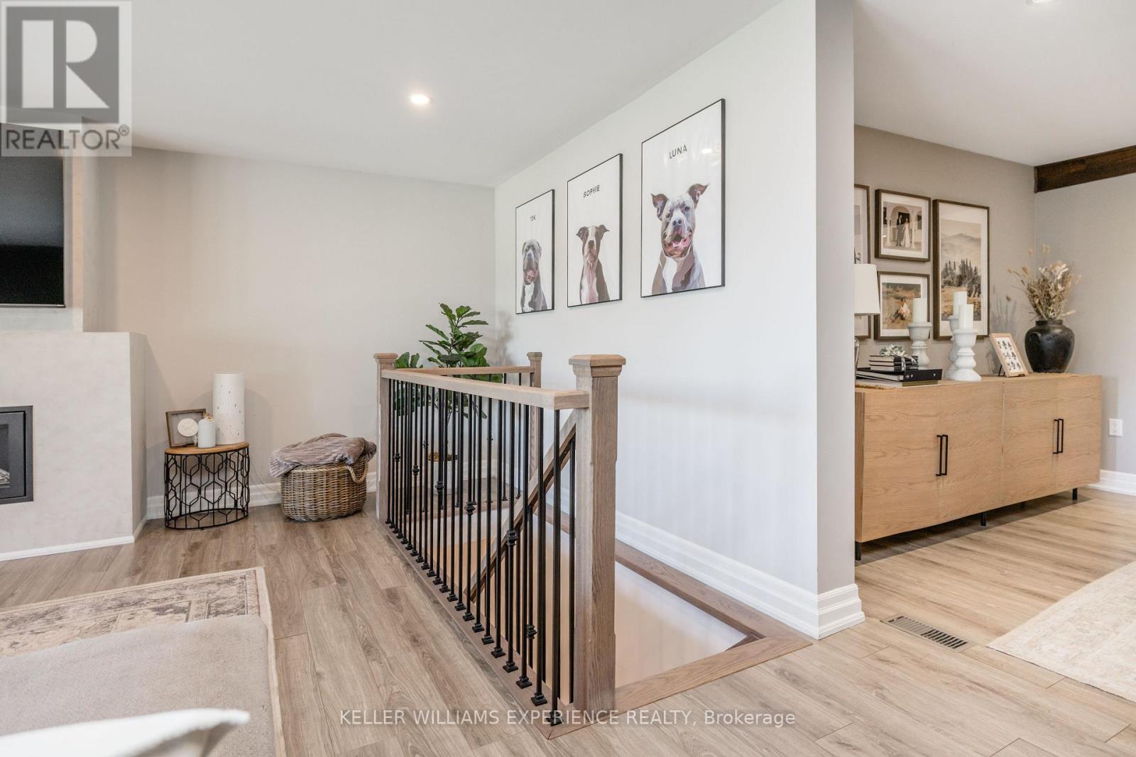 41 Little Lake Drive, Barrie, Ontario  L4M 7B9 - Photo 32 - S13838578