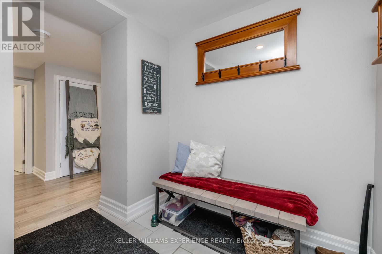 41 Little Lake Drive, Barrie, Ontario  L4M 7B9 - Photo 35 - S13838578