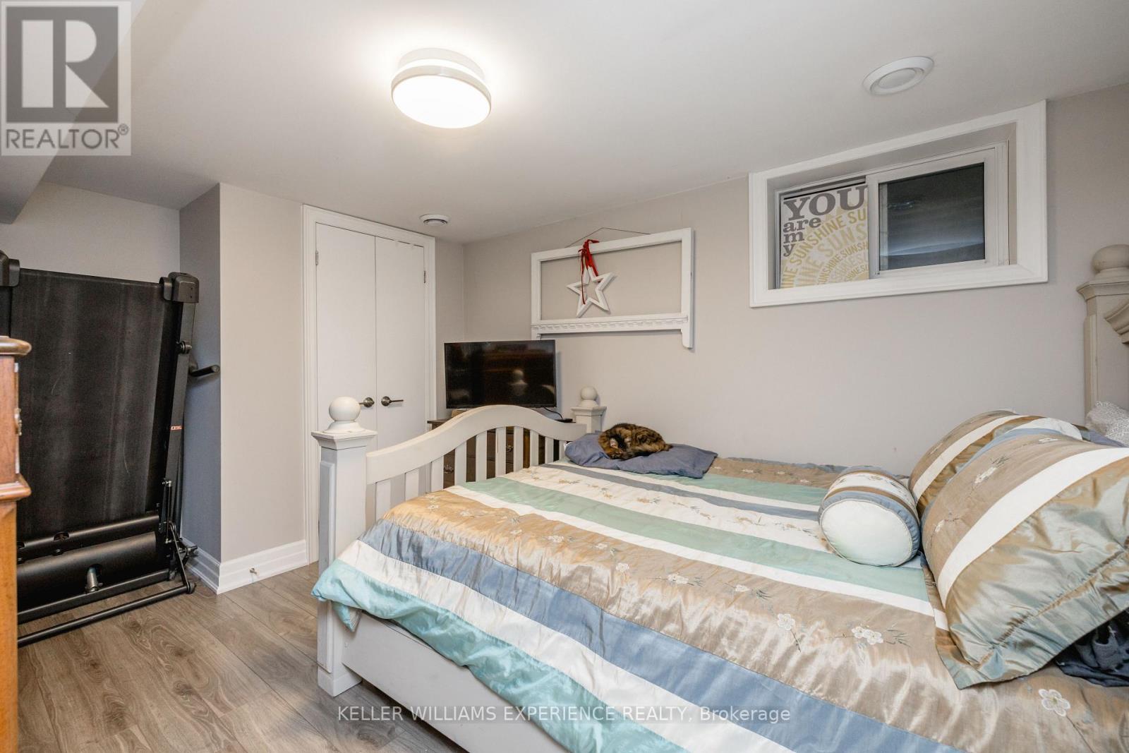 41 Little Lake Drive, Barrie, Ontario  L4M 7B9 - Photo 40 - S13838578