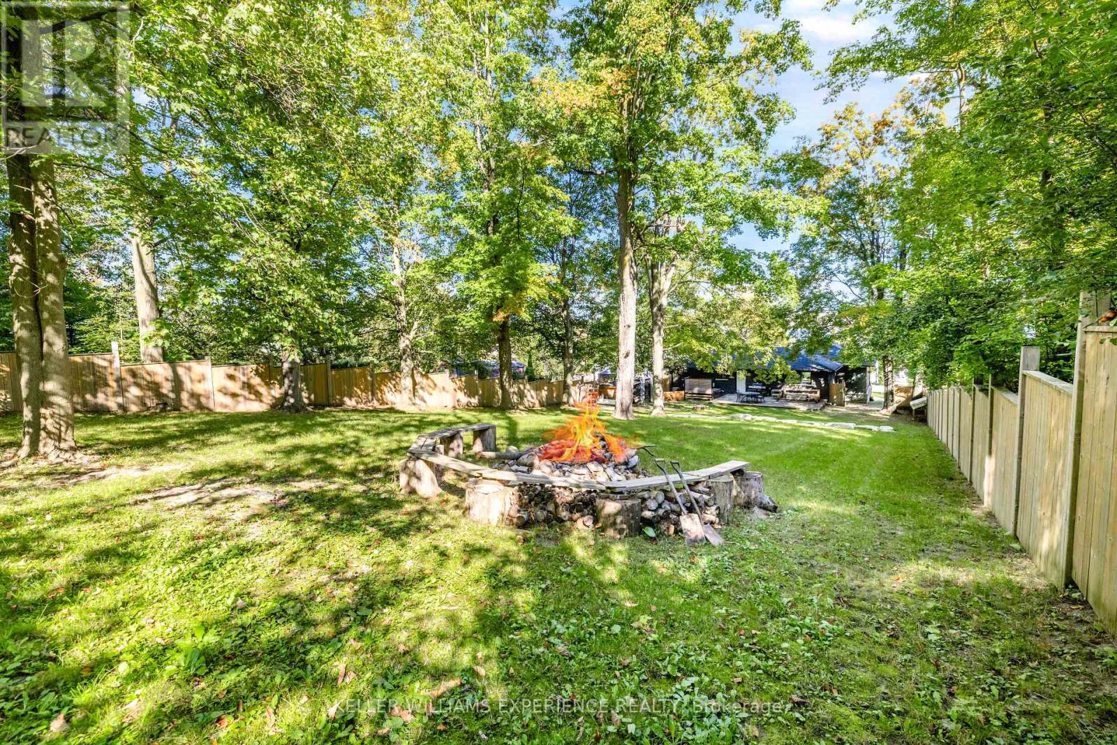 41 Little Lake Drive, Barrie, Ontario  L4M 7B9 - Photo 46 - S13838578