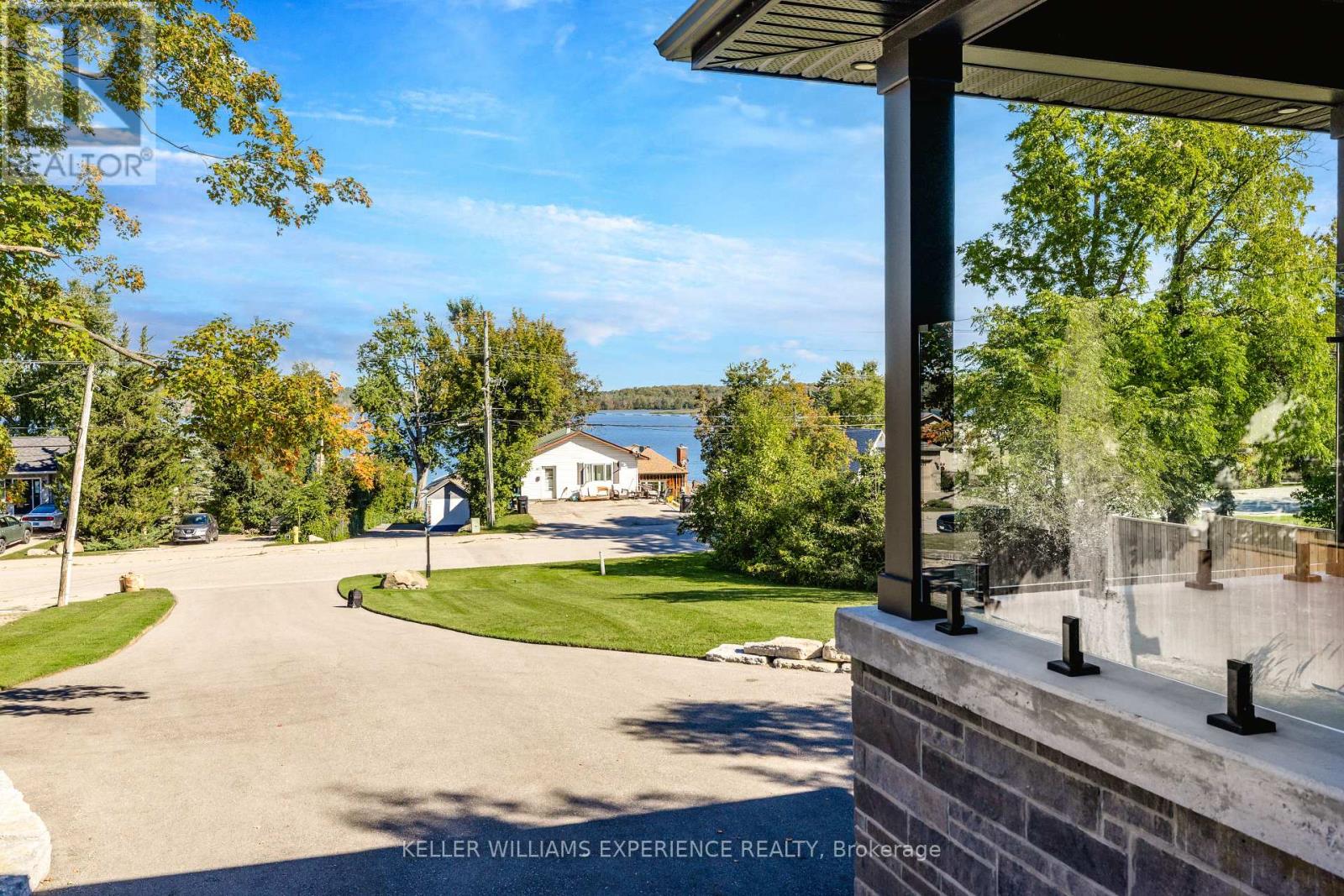 41 Little Lake Drive, Barrie, Ontario  L4M 7B9 - Photo 47 - S13838578