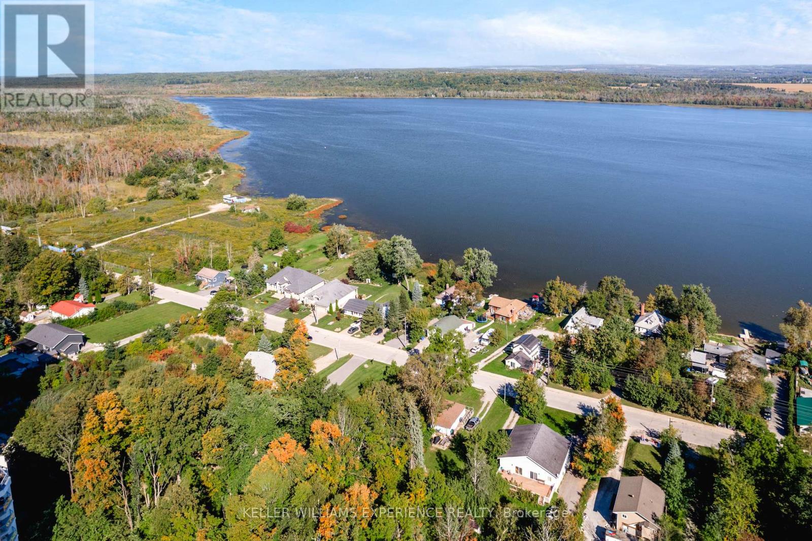 41 Little Lake Drive, Barrie, Ontario  L4M 7B9 - Photo 50 - S13838578