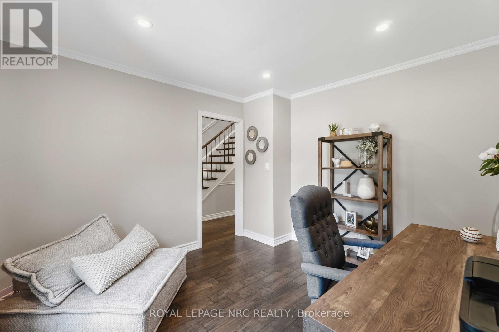 42 Foresthill Crescent, Pelham (Fonthill), Ontario  L3E 0C4 - Photo 22 - X13838392