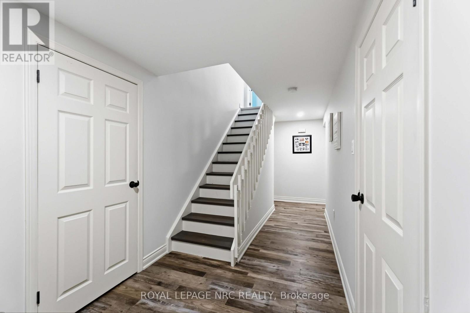 42 Foresthill Crescent, Pelham (Fonthill), Ontario  L3E 0C4 - Photo 35 - X13838392