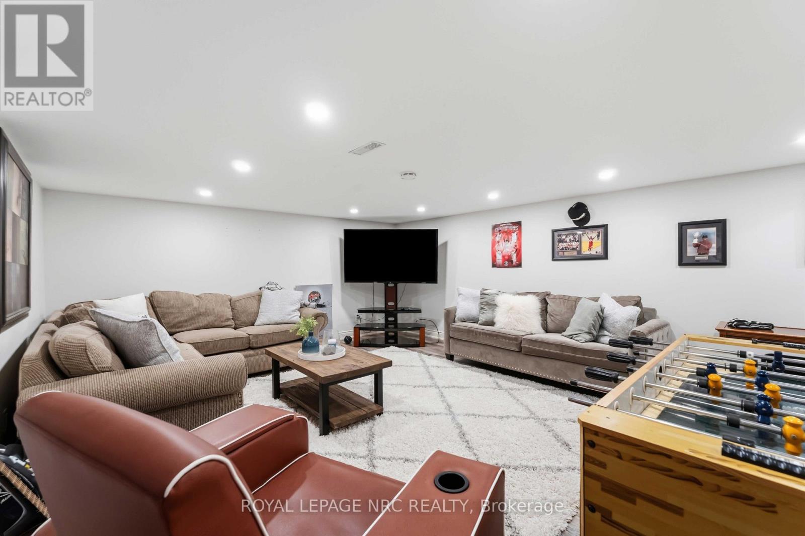 42 Foresthill Crescent, Pelham (Fonthill), Ontario  L3E 0C4 - Photo 40 - X13838392