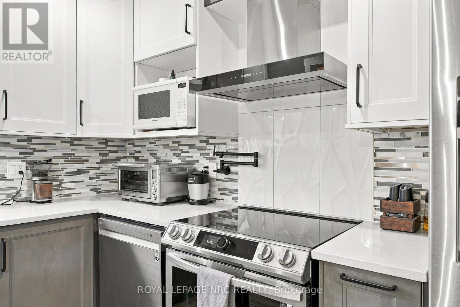 158 Confederation Avenue, Thorold, Ontario  L2V 5A6 - Photo 11 - X13838576