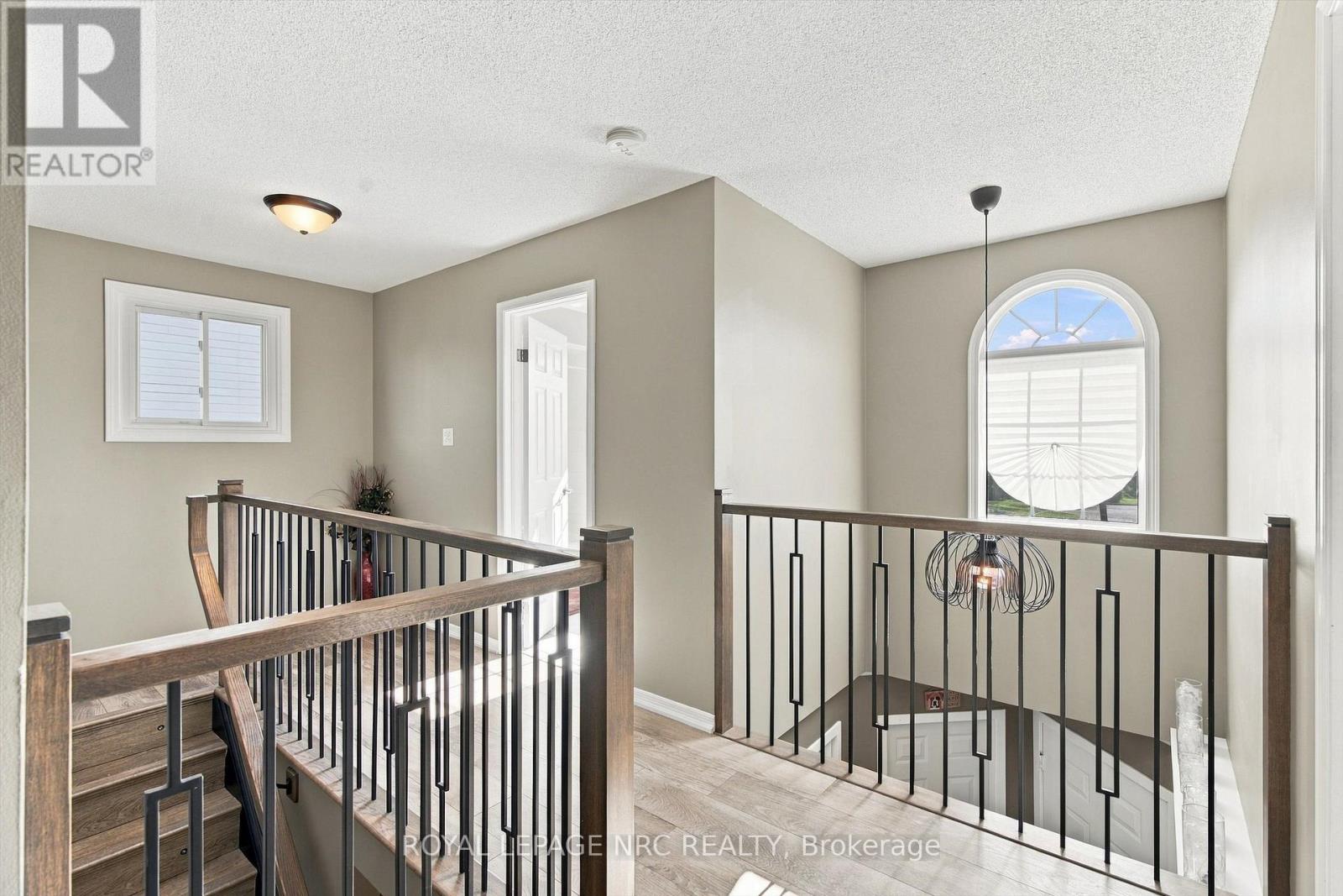 158 Confederation Avenue, Thorold, Ontario  L2V 5A6 - Photo 15 - X13838576