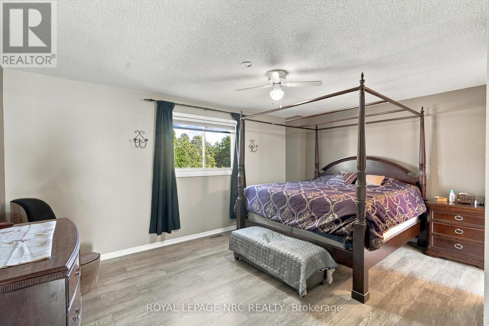 158 Confederation Avenue, Thorold, Ontario  L2V 5A6 - Photo 16 - X13838576
