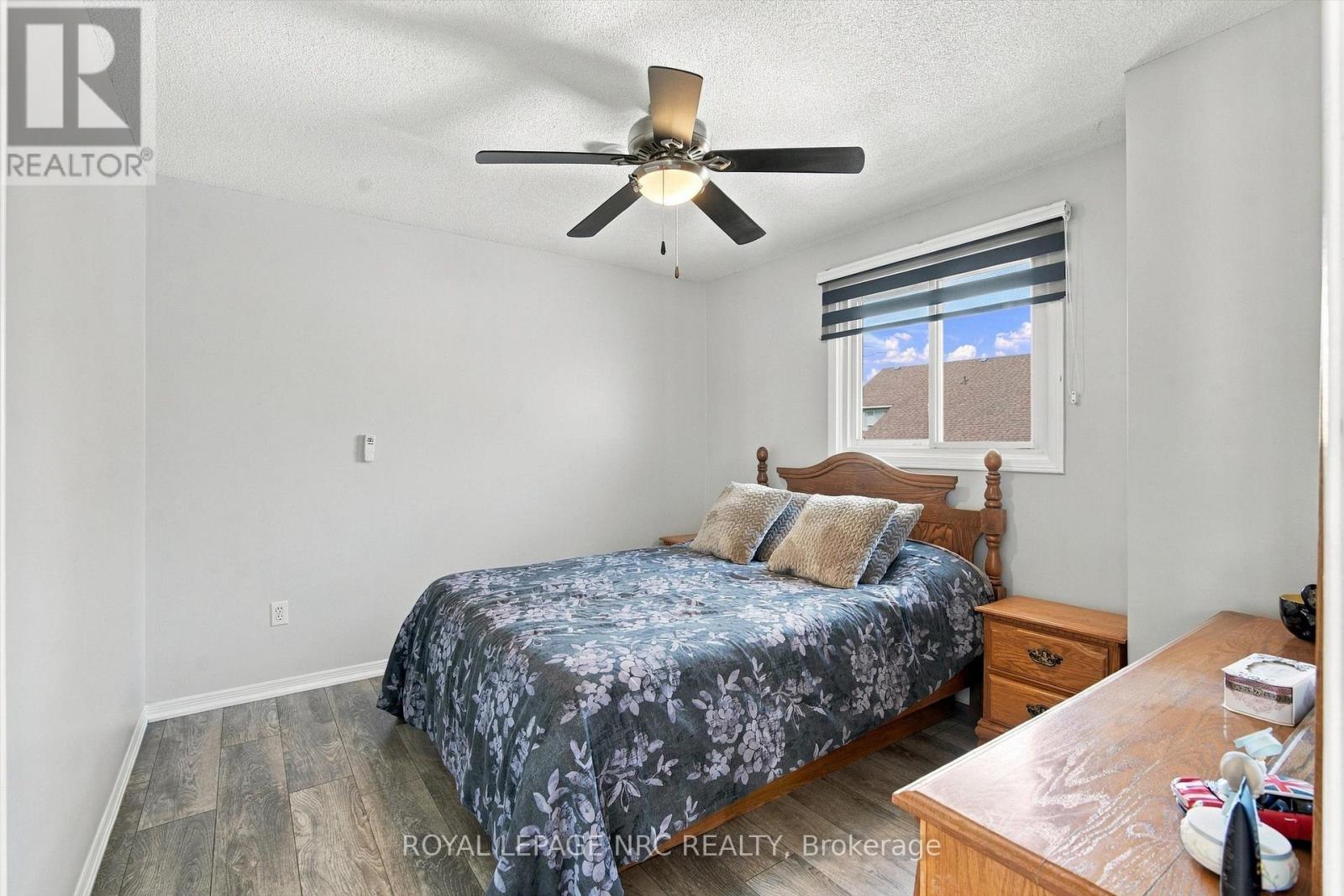 158 Confederation Avenue, Thorold, Ontario  L2V 5A6 - Photo 21 - X13838576