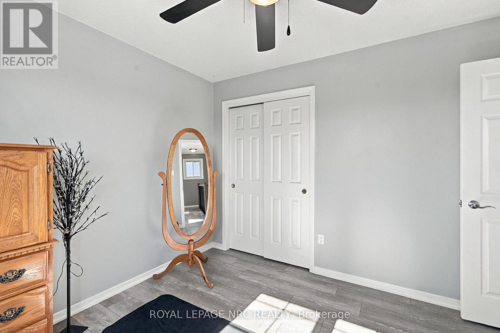 158 Confederation Avenue, Thorold, Ontario  L2V 5A6 - Photo 24 - X13838576