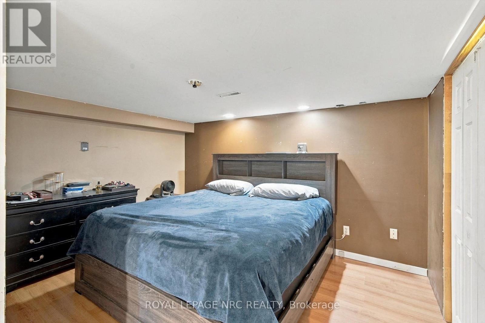 158 Confederation Avenue, Thorold, Ontario  L2V 5A6 - Photo 28 - X13838576