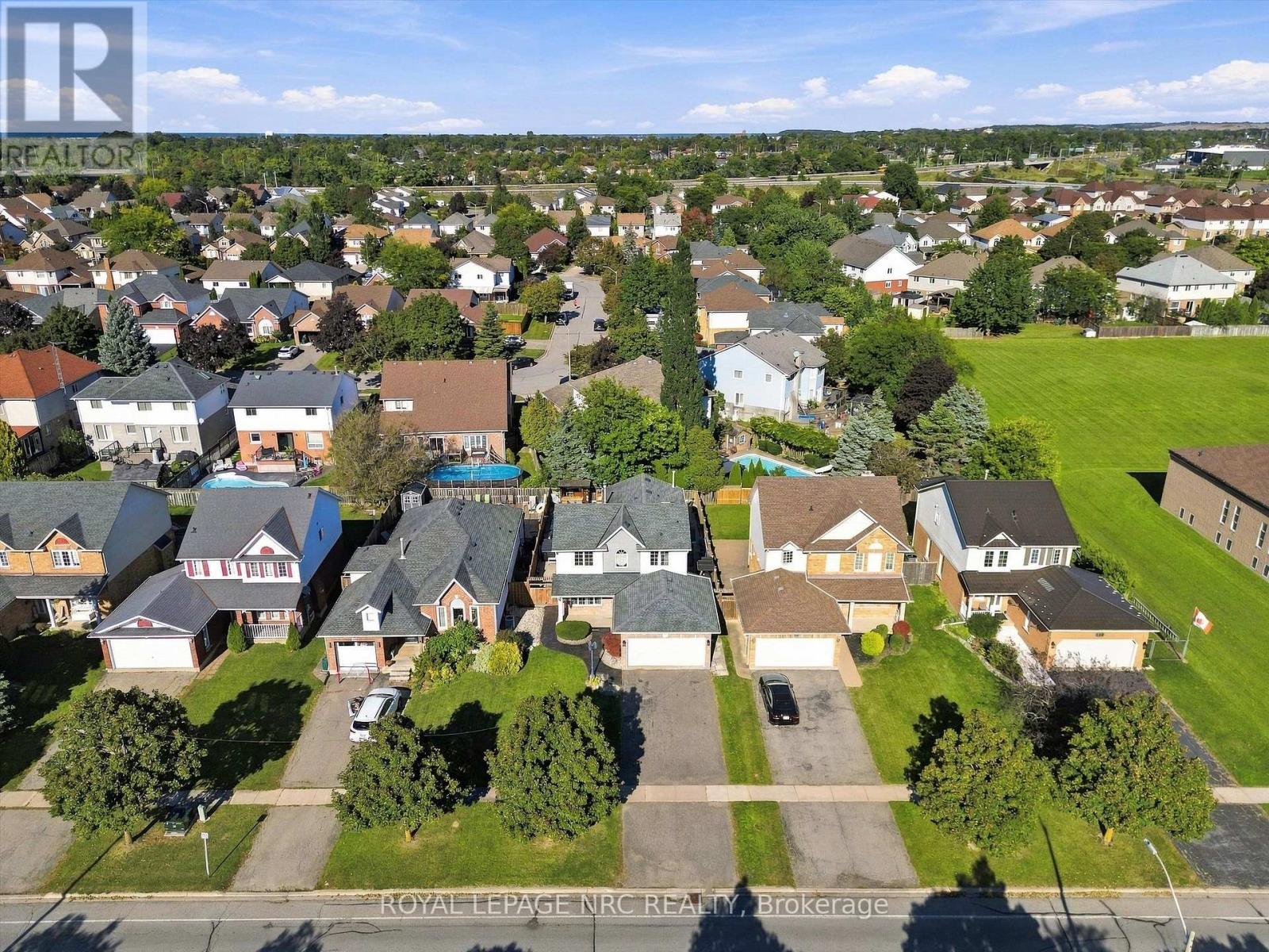 158 Confederation Avenue, Thorold, Ontario  L2V 5A6 - Photo 40 - X13838576
