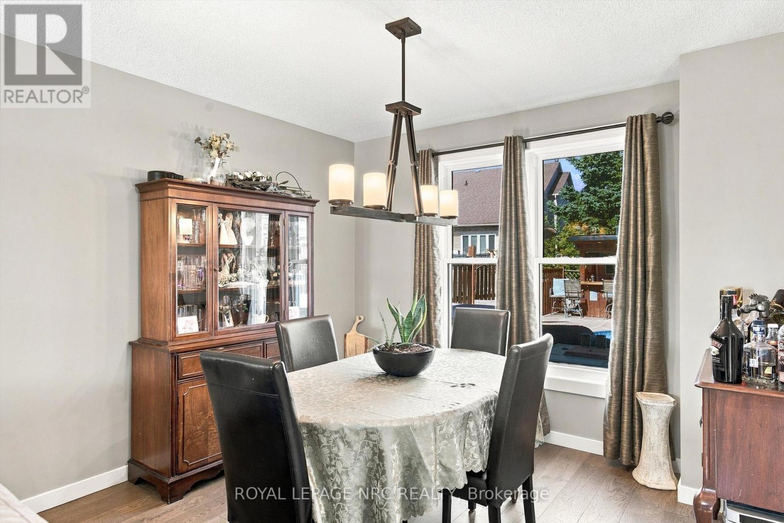 158 Confederation Avenue, Thorold, Ontario  L2V 5A6 - Photo 6 - X13838576