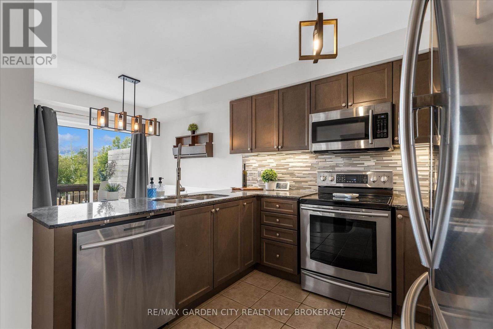 26 Keith Crescent, Niagara-On-The-Lake, Ontario  L0S 1J0 - Photo 10 - X13838674
