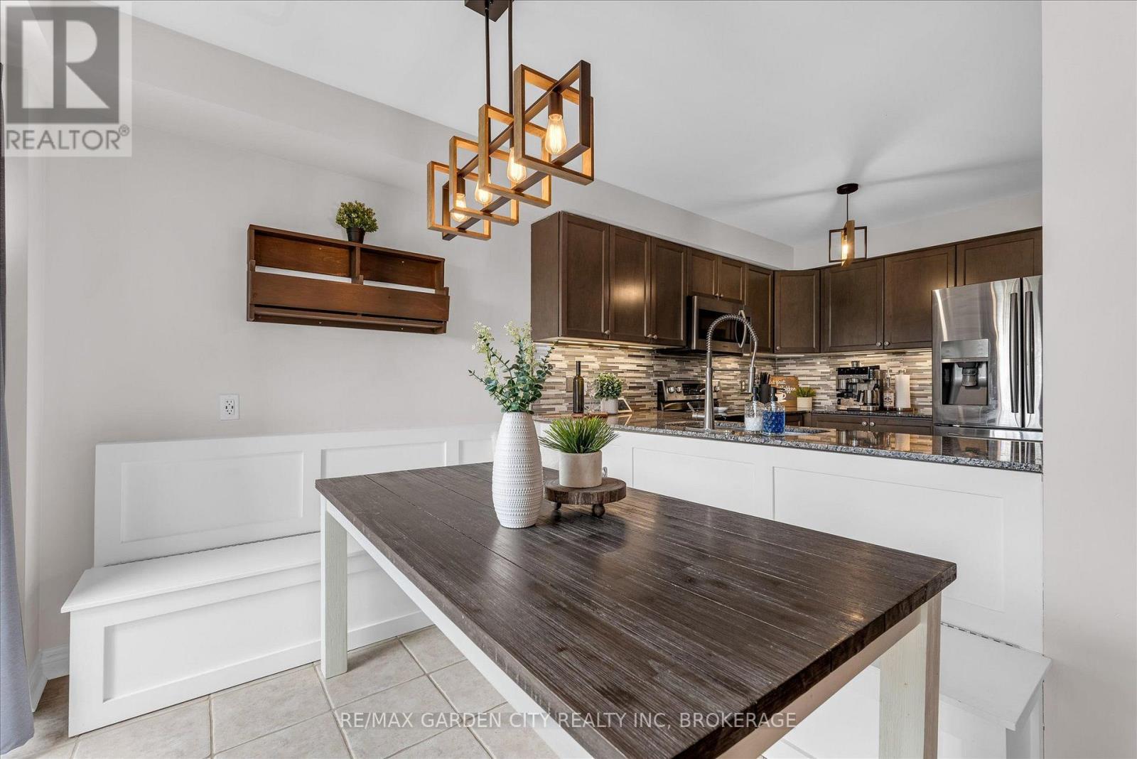 26 Keith Crescent, Niagara-On-The-Lake, Ontario  L0S 1J0 - Photo 11 - X13838674