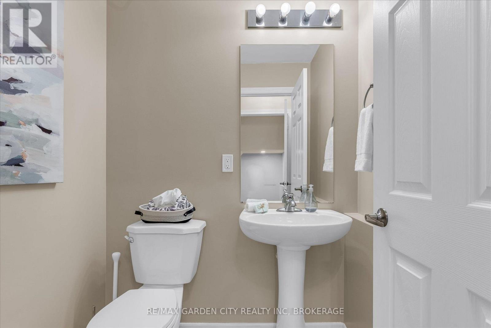 26 Keith Crescent, Niagara-On-The-Lake, Ontario  L0S 1J0 - Photo 13 - X13838674