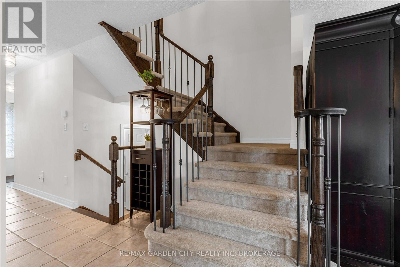 26 Keith Crescent, Niagara-On-The-Lake, Ontario  L0S 1J0 - Photo 14 - X13838674