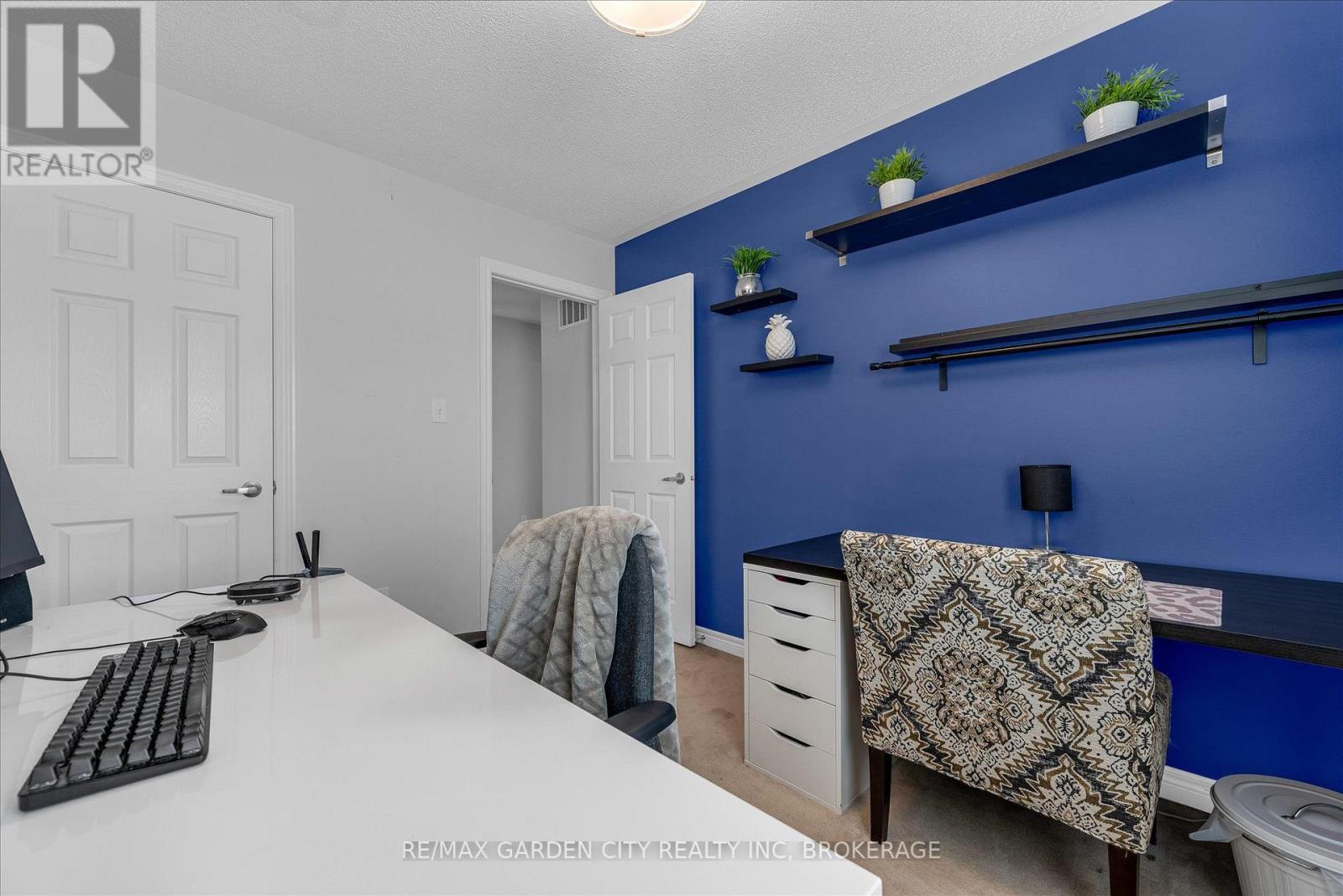 26 Keith Crescent, Niagara-On-The-Lake, Ontario  L0S 1J0 - Photo 15 - X13838674