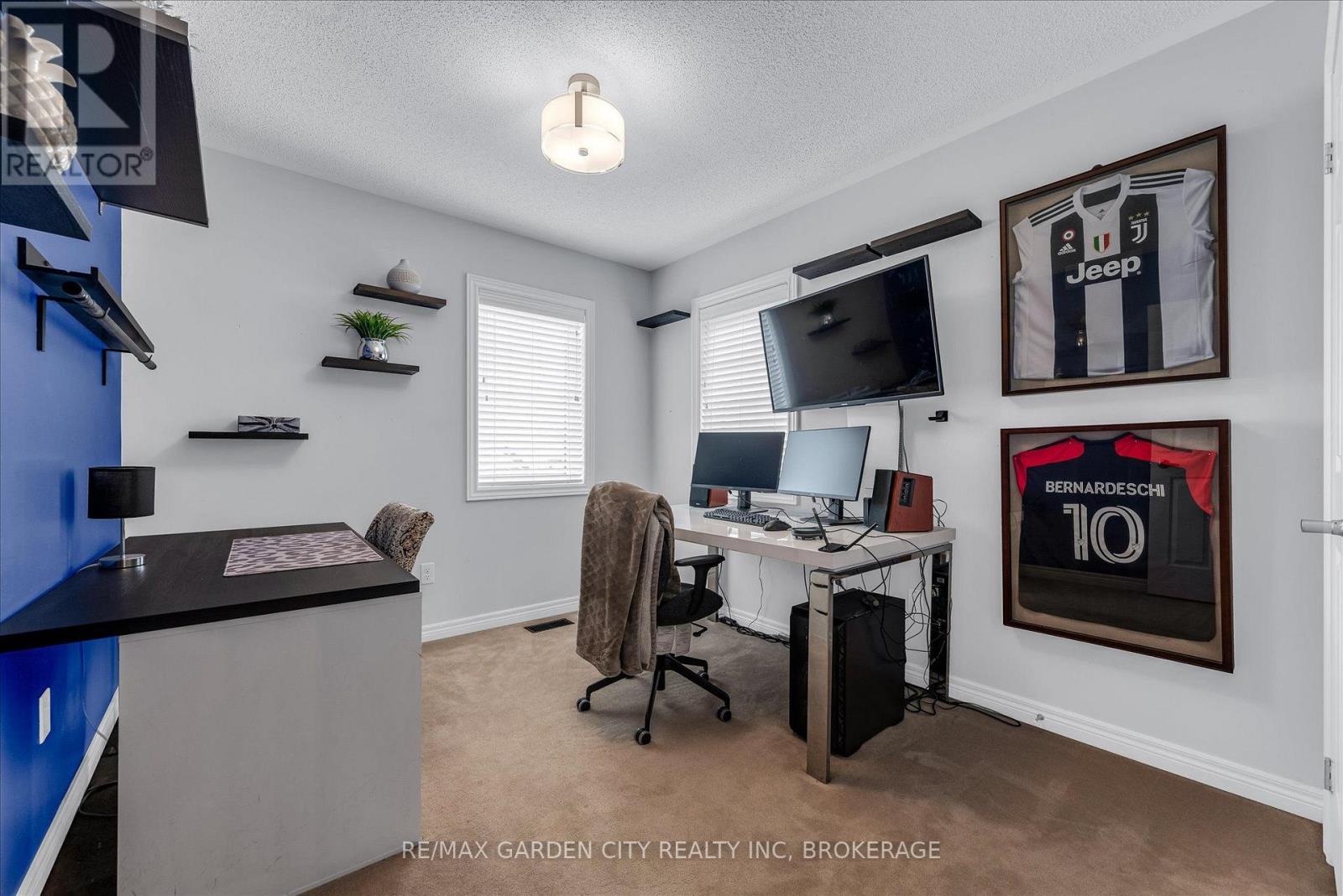 26 Keith Crescent, Niagara-On-The-Lake, Ontario  L0S 1J0 - Photo 16 - X13838674