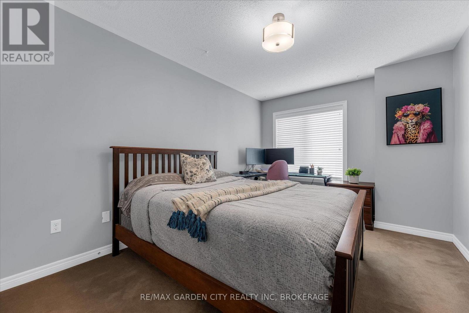 26 Keith Crescent, Niagara-On-The-Lake, Ontario  L0S 1J0 - Photo 17 - X13838674