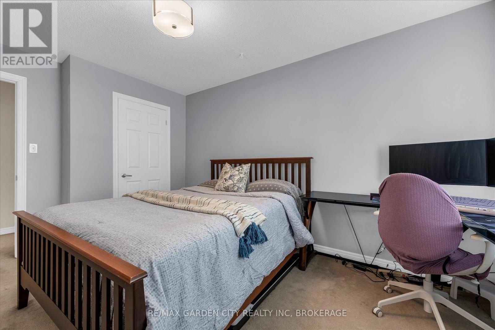26 Keith Crescent, Niagara-On-The-Lake, Ontario  L0S 1J0 - Photo 18 - X13838674