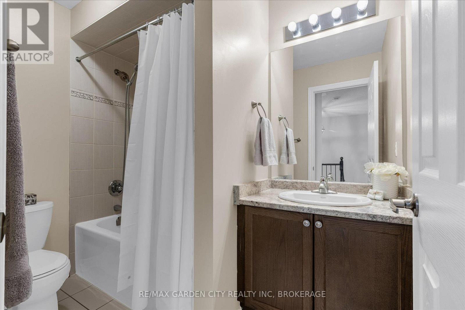 26 Keith Crescent, Niagara-On-The-Lake, Ontario  L0S 1J0 - Photo 19 - X13838674