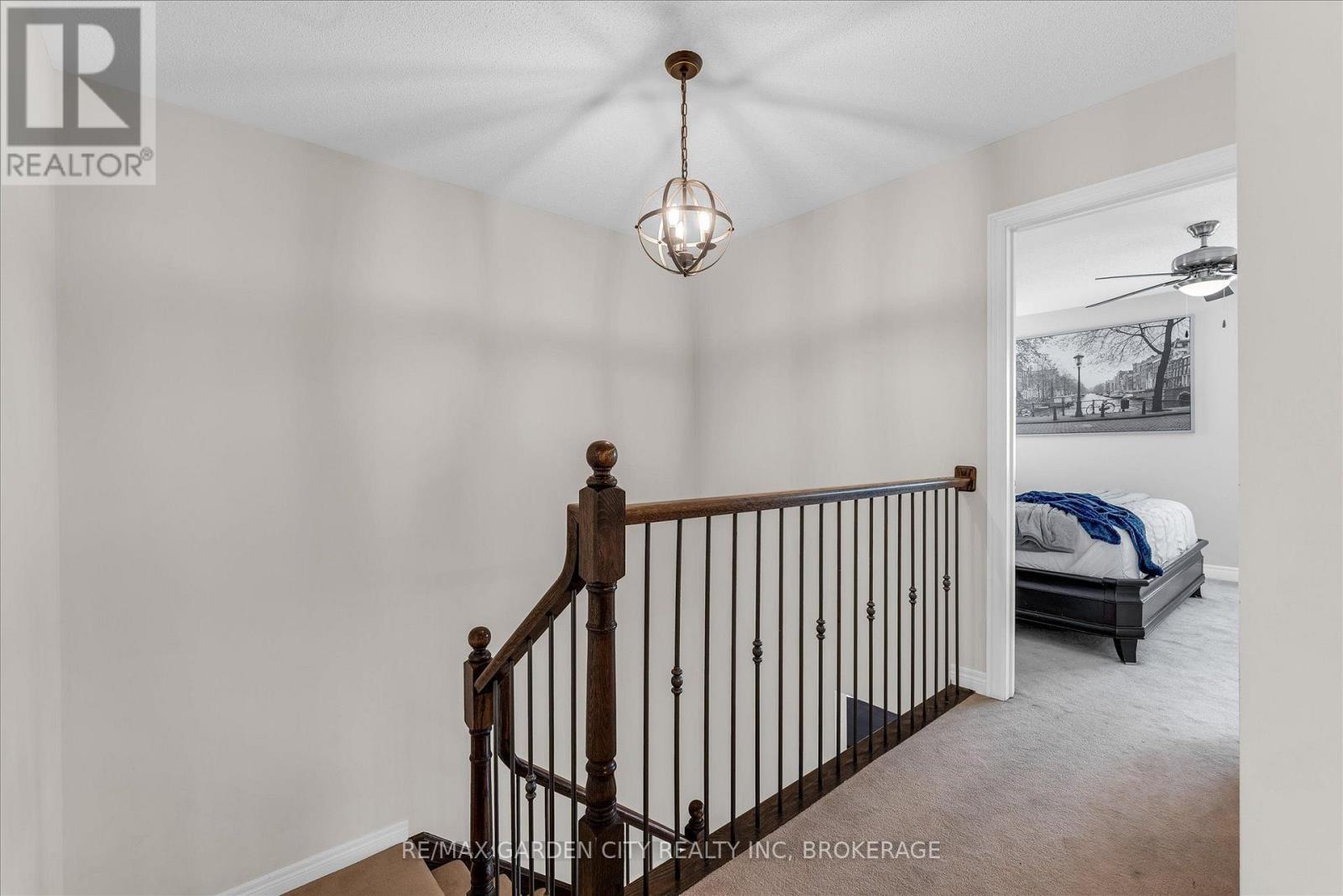 26 Keith Crescent, Niagara-On-The-Lake, Ontario  L0S 1J0 - Photo 20 - X13838674