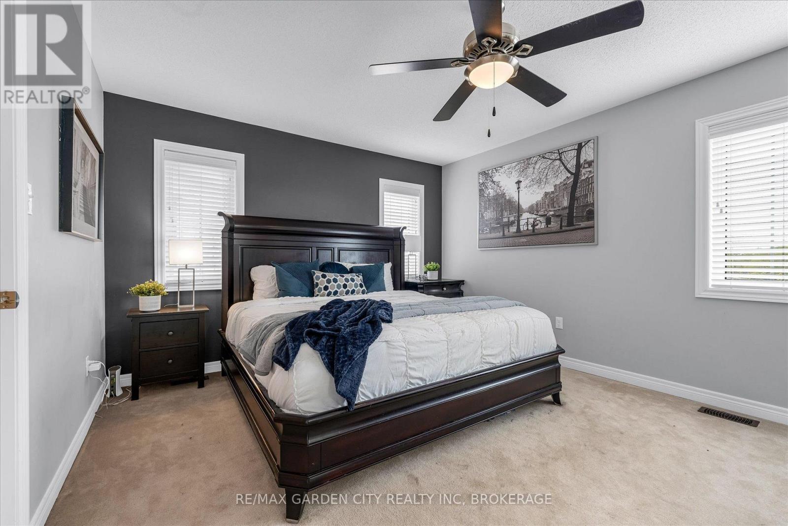 26 Keith Crescent, Niagara-On-The-Lake, Ontario  L0S 1J0 - Photo 21 - X13838674