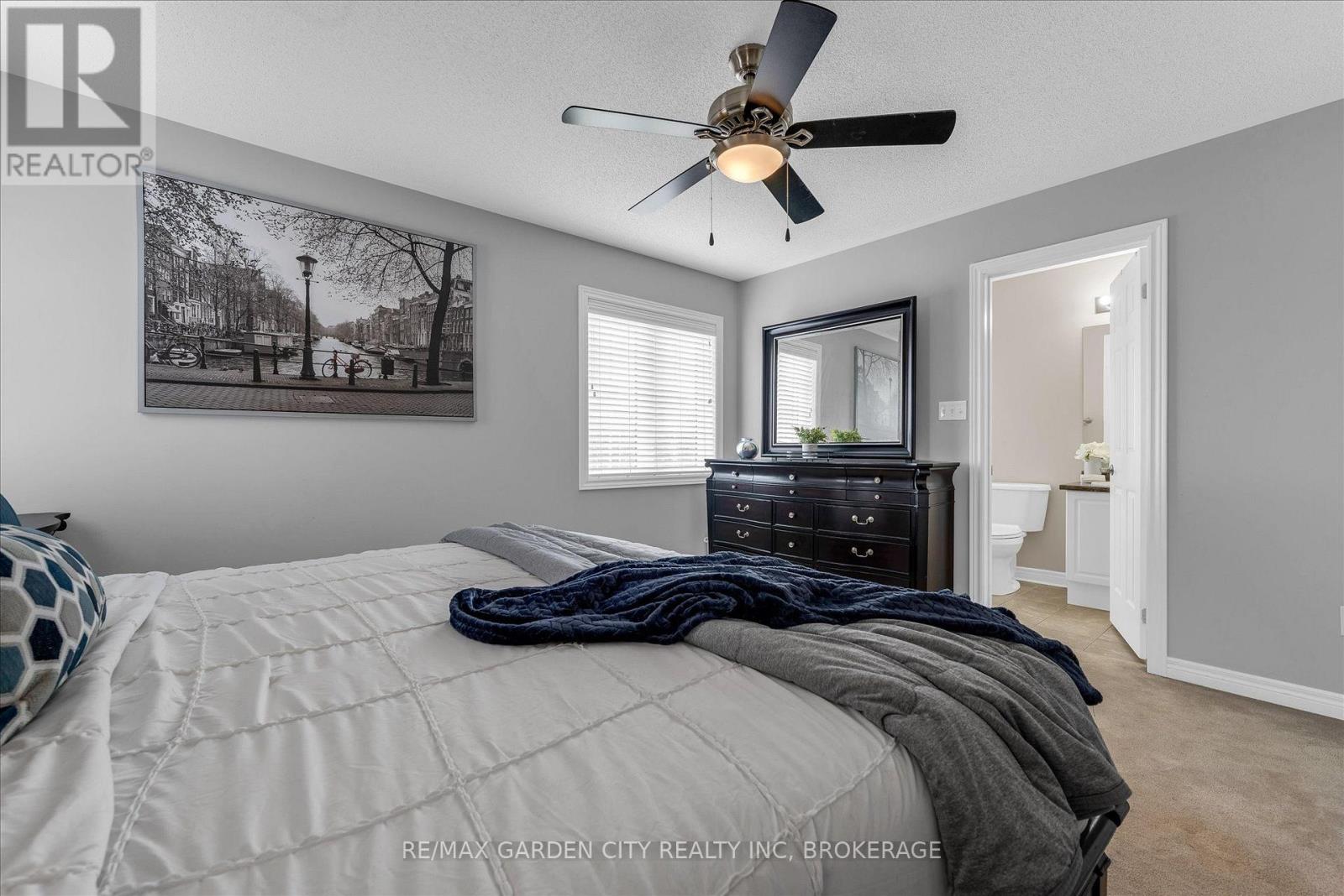 26 Keith Crescent, Niagara-On-The-Lake, Ontario  L0S 1J0 - Photo 22 - X13838674