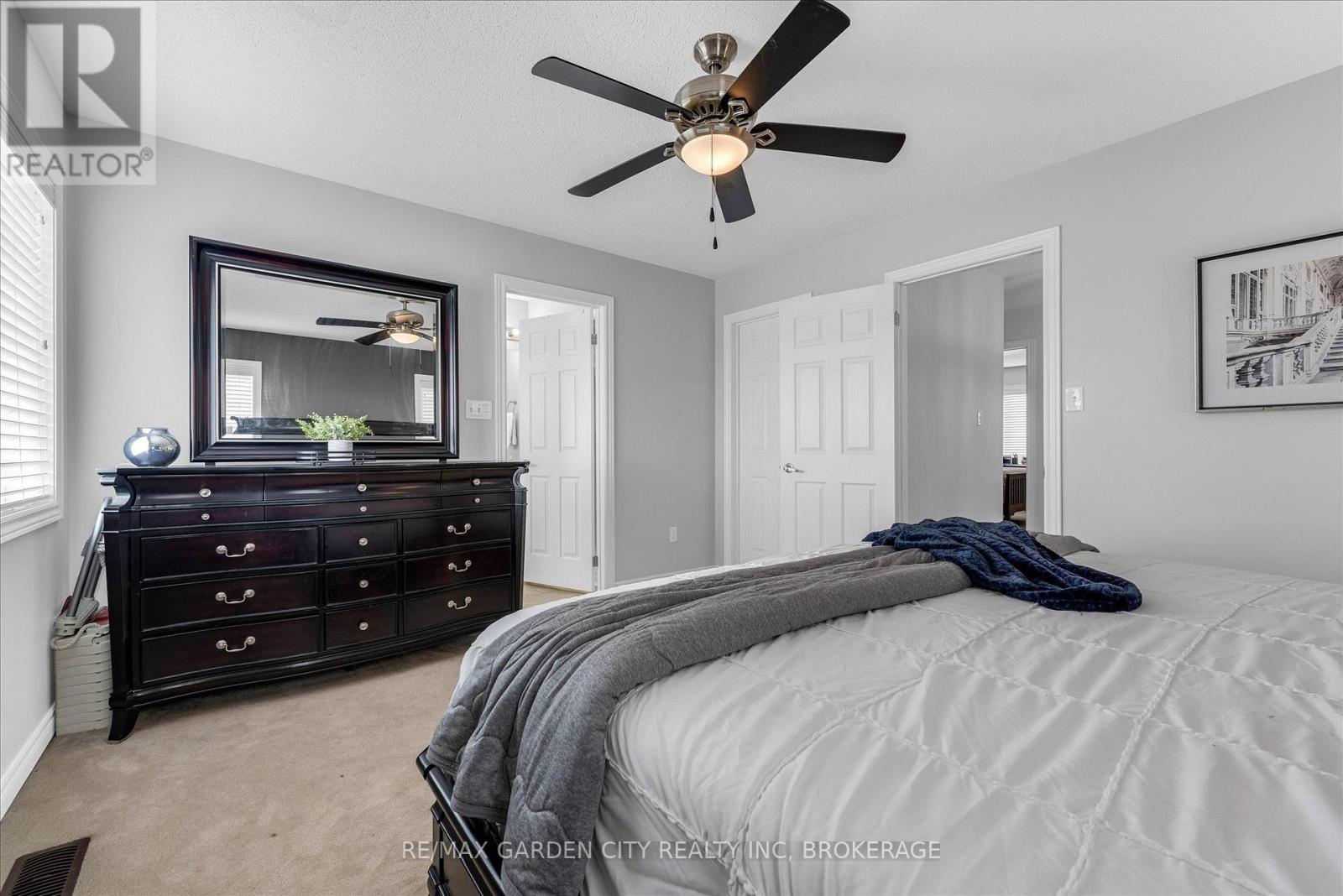 26 Keith Crescent, Niagara-On-The-Lake, Ontario  L0S 1J0 - Photo 23 - X13838674