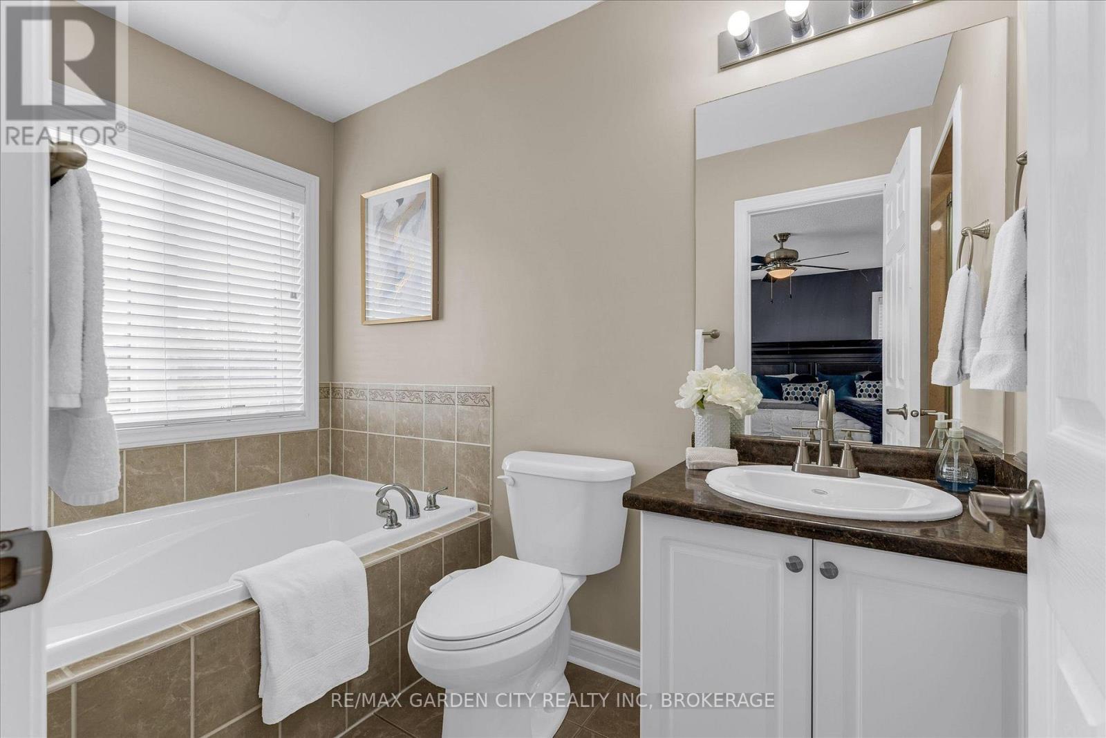 26 Keith Crescent, Niagara-On-The-Lake, Ontario  L0S 1J0 - Photo 24 - X13838674