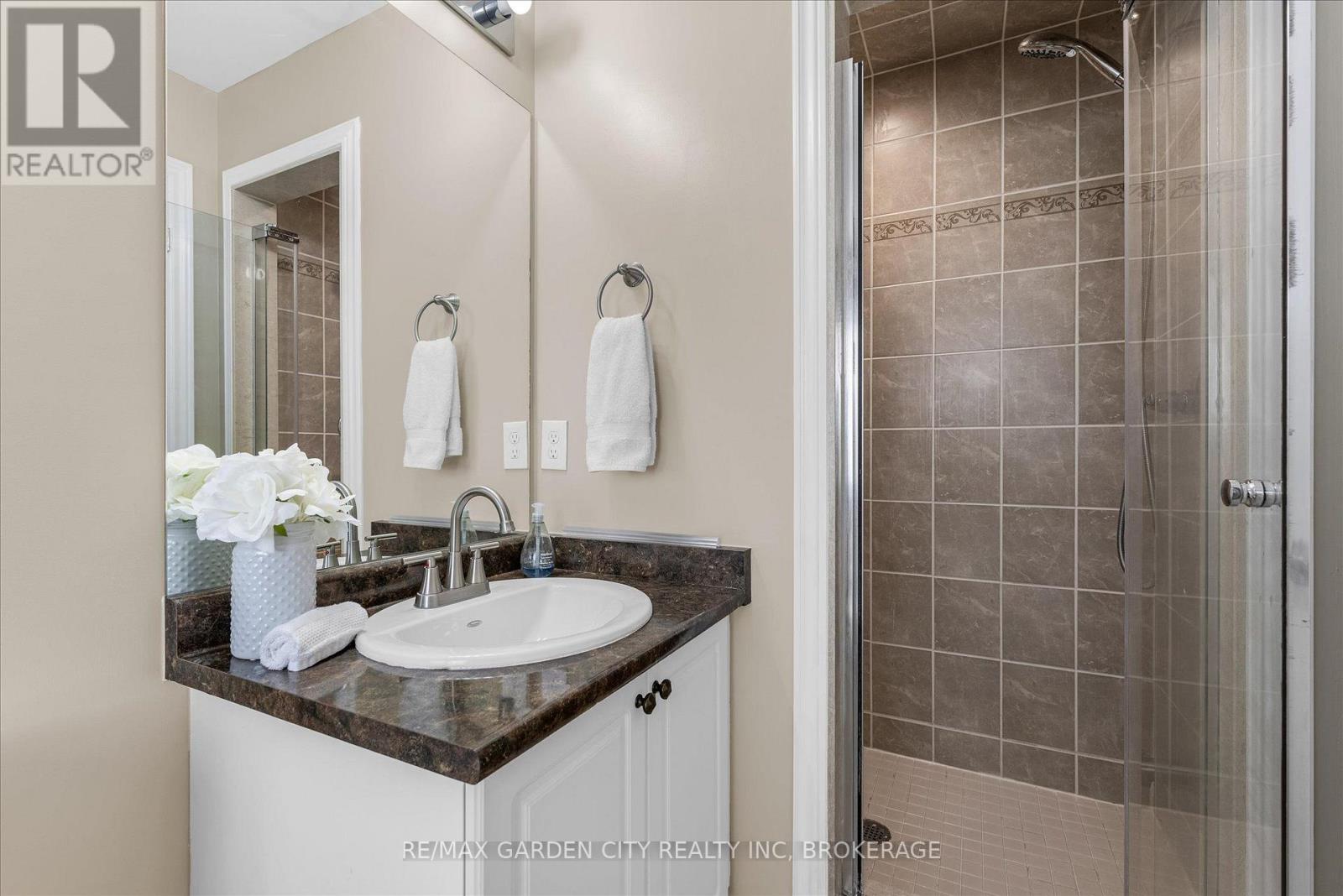 26 Keith Crescent, Niagara-On-The-Lake, Ontario  L0S 1J0 - Photo 25 - X13838674