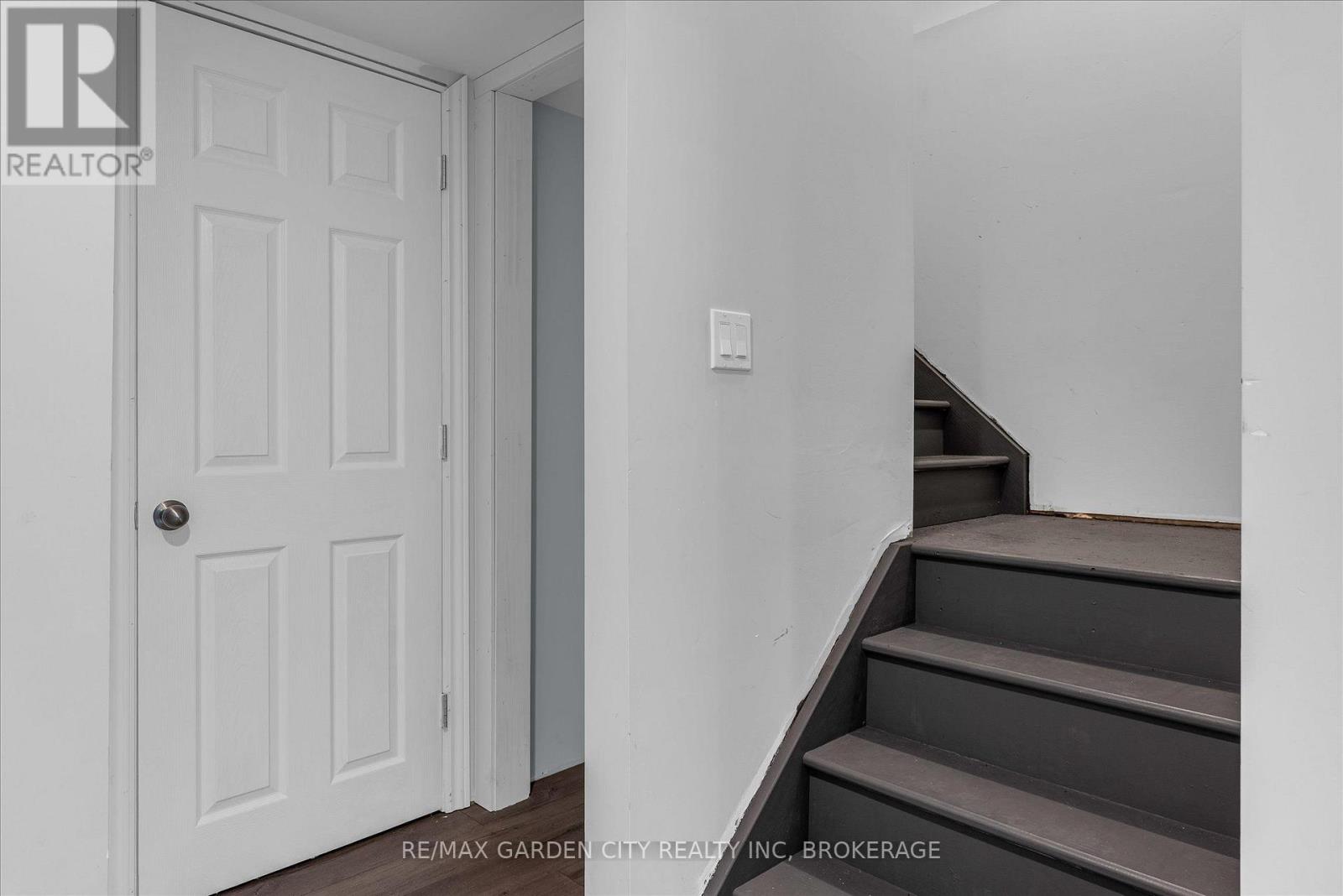 26 Keith Crescent, Niagara-On-The-Lake, Ontario  L0S 1J0 - Photo 26 - X13838674