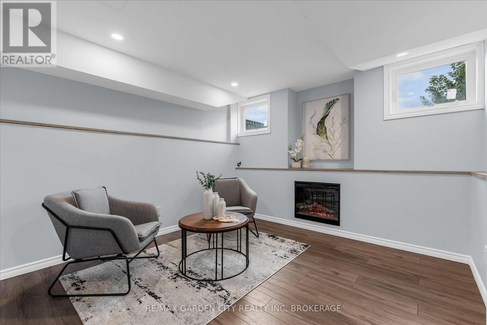 26 Keith Crescent, Niagara-On-The-Lake, Ontario  L0S 1J0 - Photo 27 - X13838674