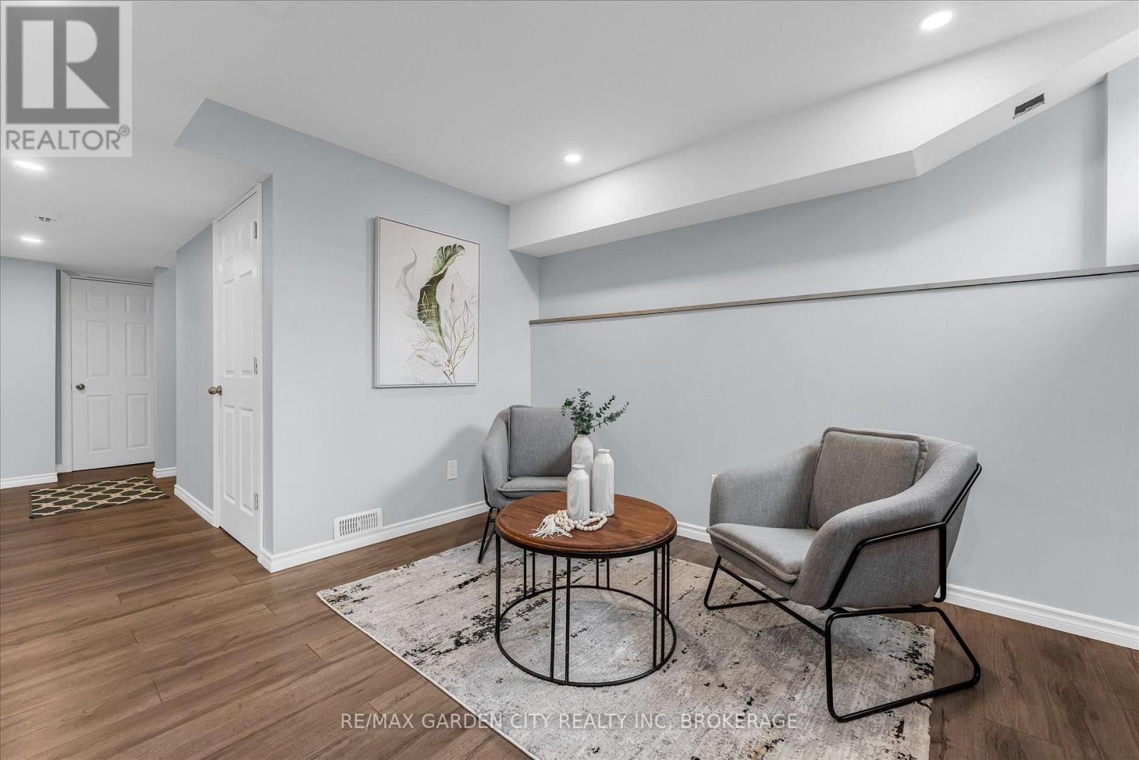 26 Keith Crescent, Niagara-On-The-Lake, Ontario  L0S 1J0 - Photo 28 - X13838674