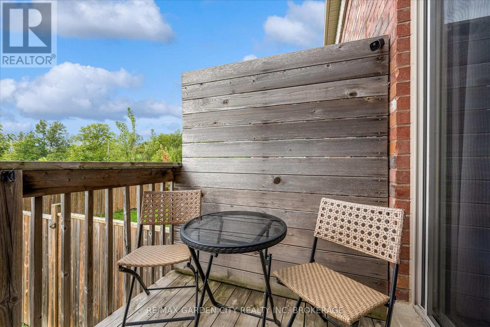 26 Keith Crescent, Niagara-On-The-Lake, Ontario  L0S 1J0 - Photo 30 - X13838674